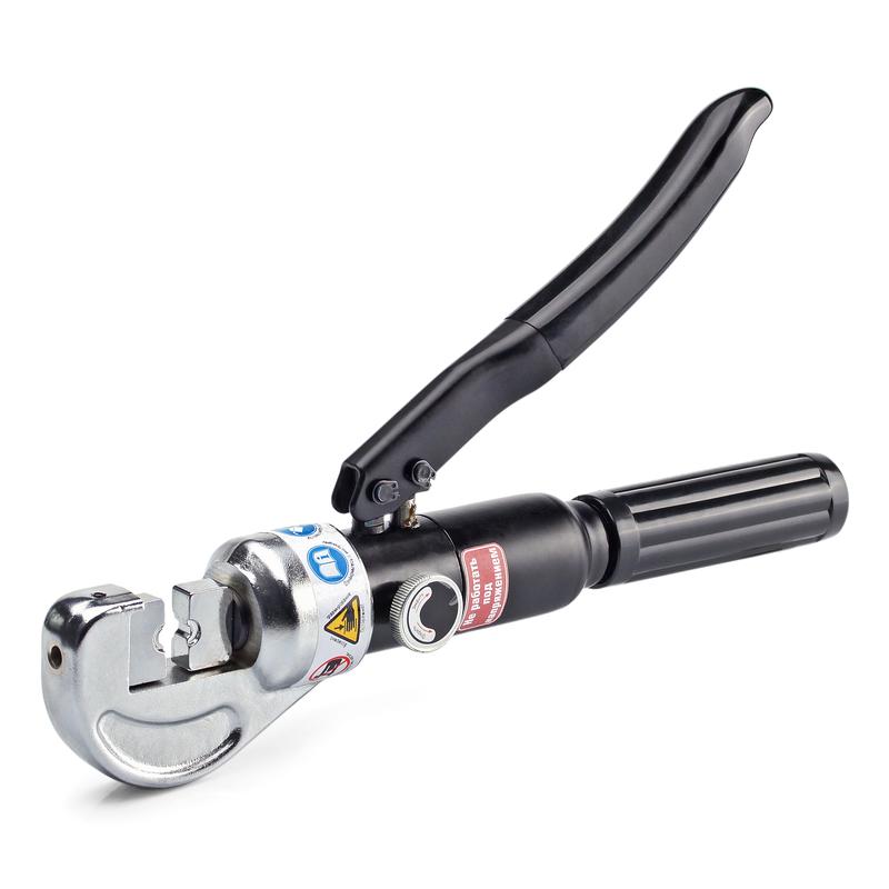 ПГРс-70 серия ПРОФИ