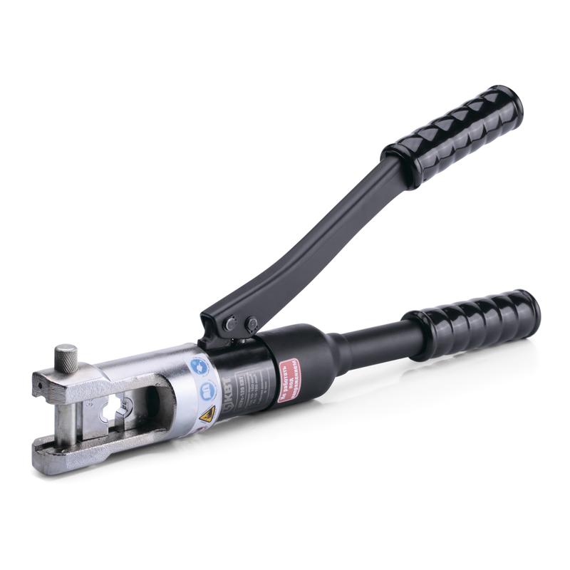 ПГРс-120 серия ПРОФИ