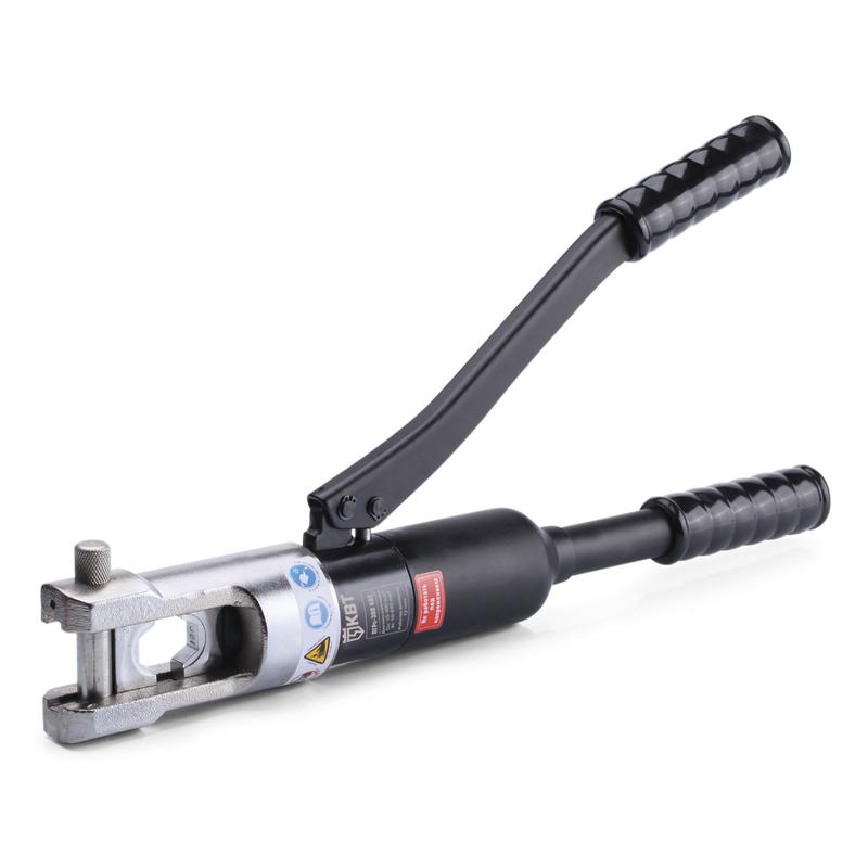 ПГРс-300 серия ПРОФИ