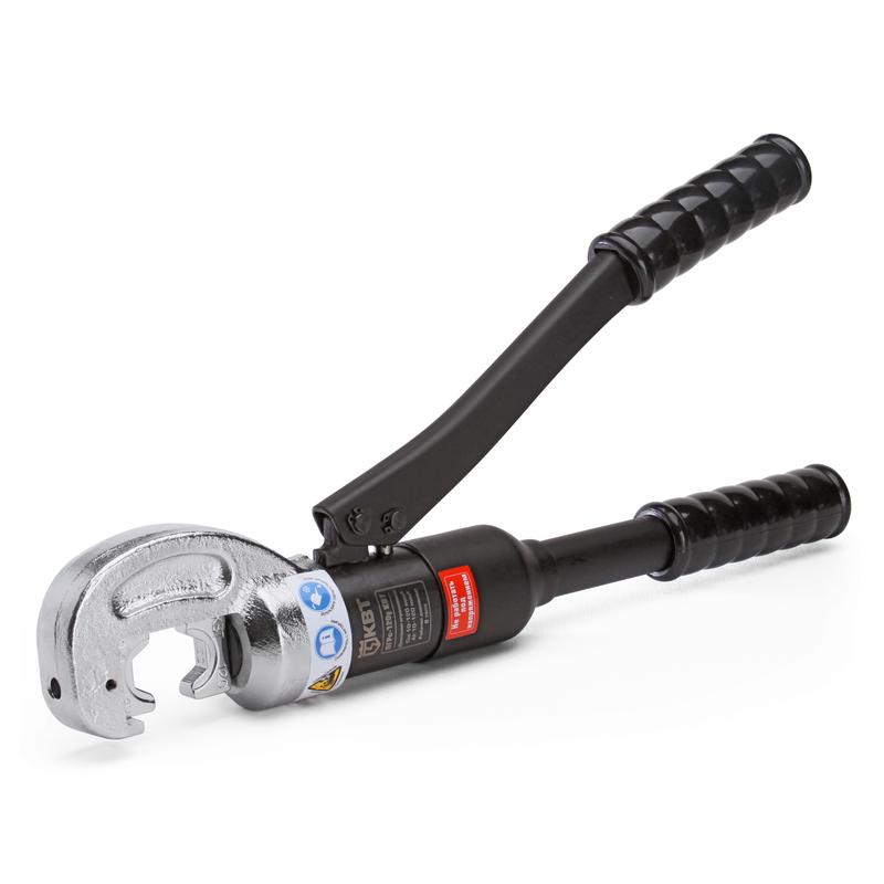 ПГРс-120у серия ПРОФИ