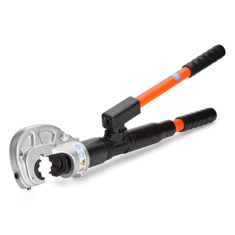 ПГРс-400у серия ПРОФИ