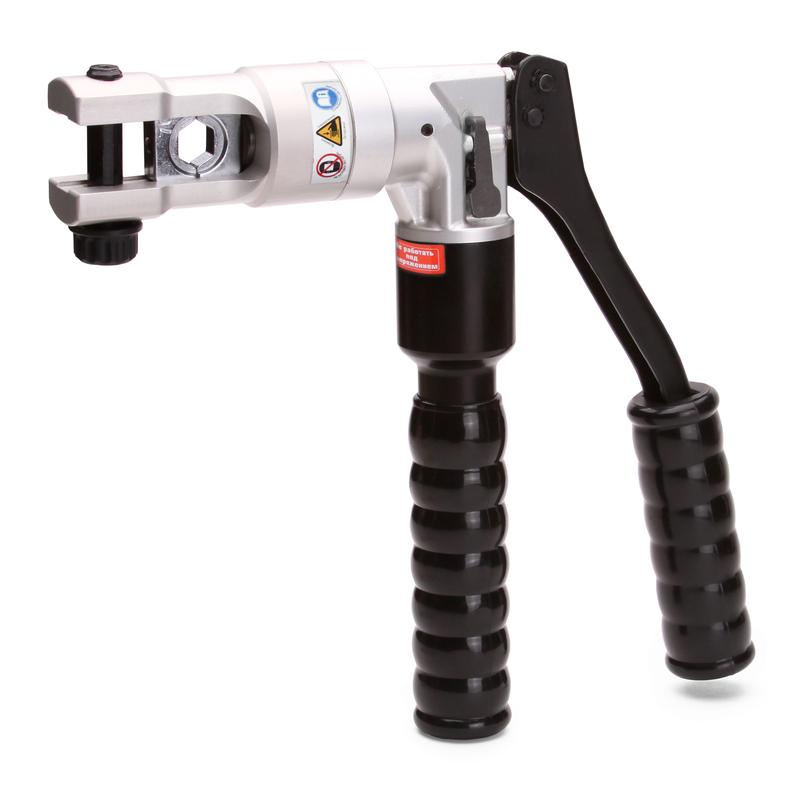 ⛔ПГРс-70АМ серия ПРОФИ