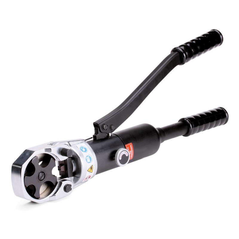 ПГРс-240 серия ПРОФИ