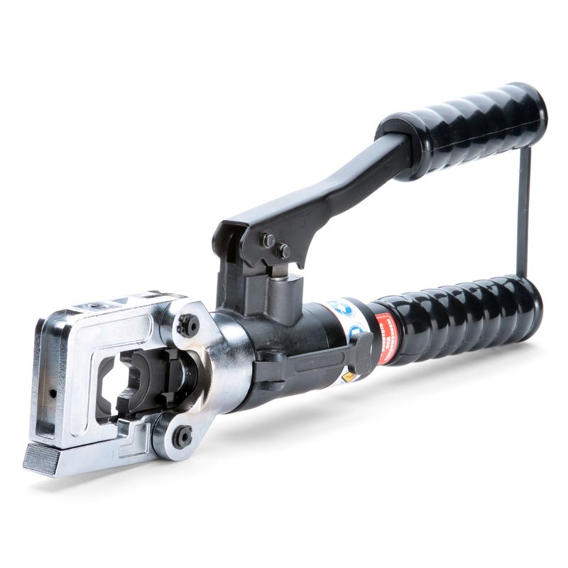 ПГРс-240у серия ПРОФИ