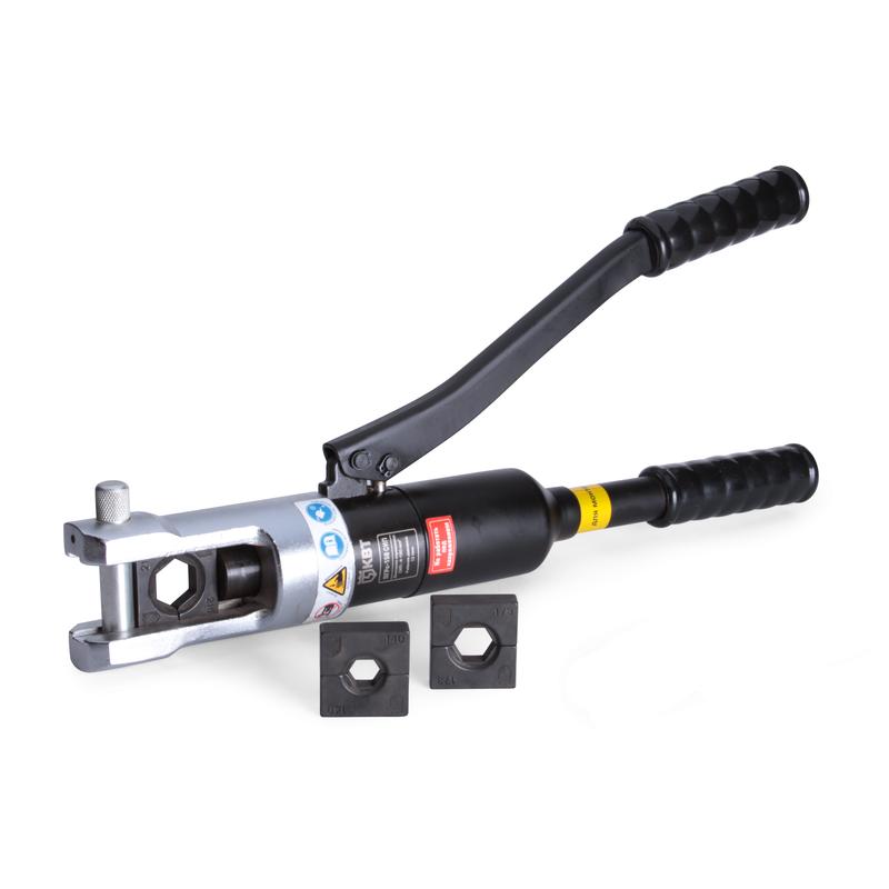 🟡ПГР-150 СИП серия ПРОФИ