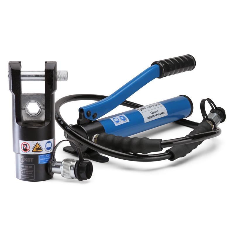 ПГП-300 серия МАСТЕР