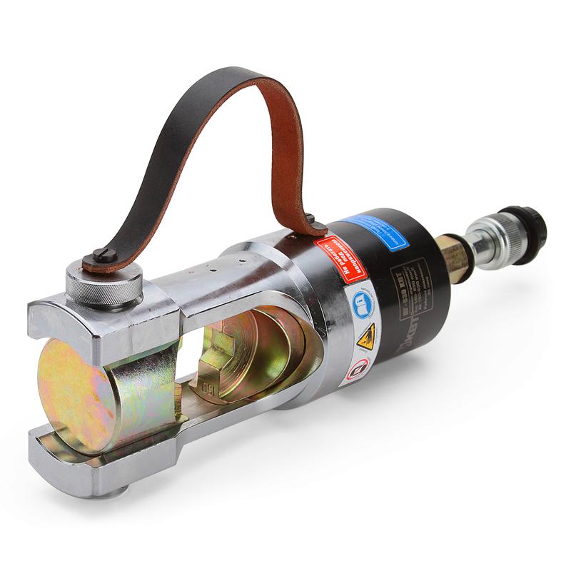 ПГ-630 серия ПРОФИ