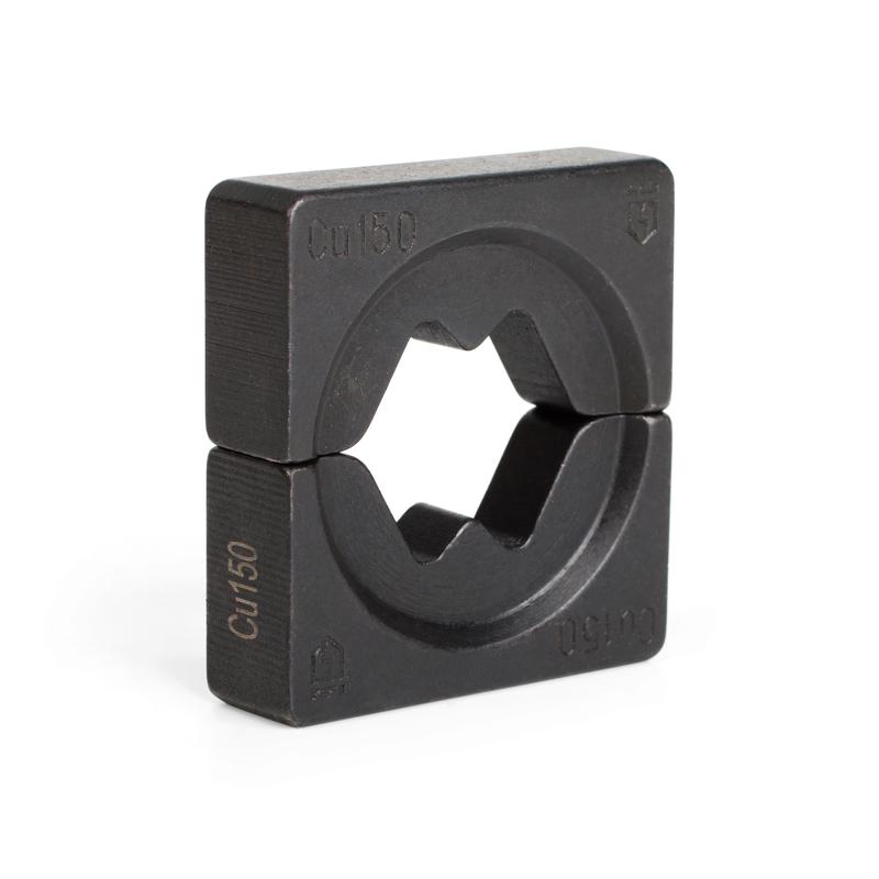 НМ-300-ТМ серия ПРОФИ