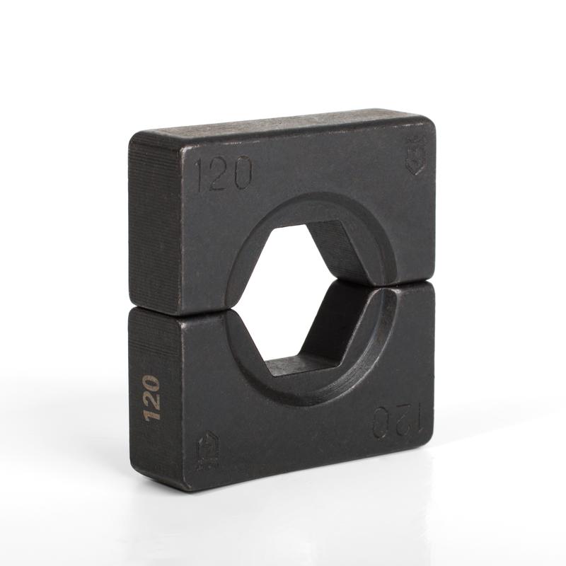 НМ-300-ТА серия ПРОФИ