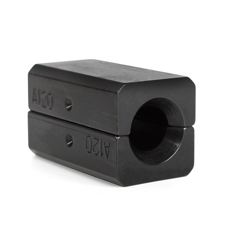 НМ-300-С серия ПРОФИ