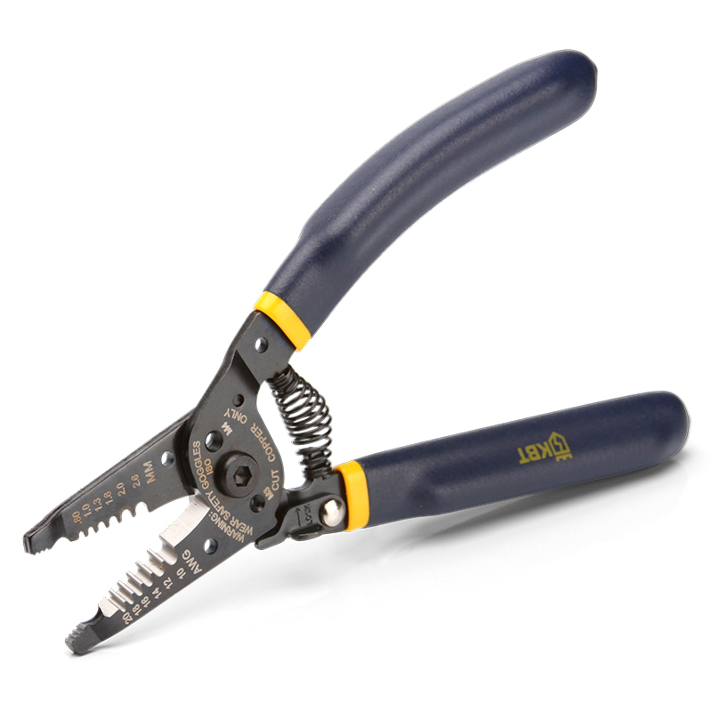 WS-01C серия ПРОФИ