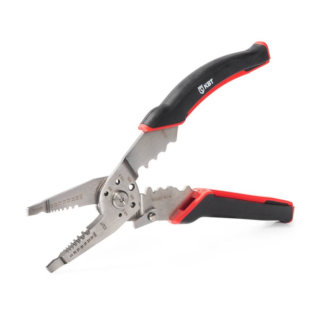 WS-01D серия ПРОФИ