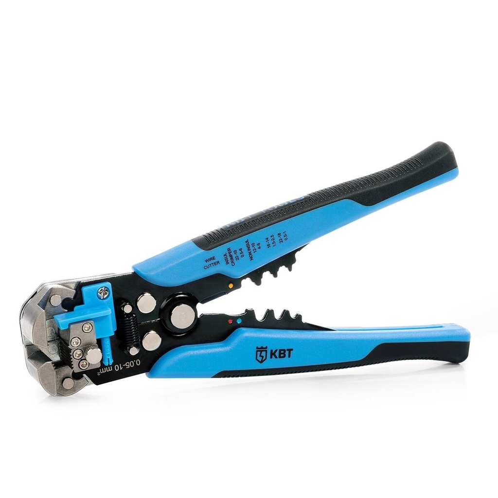 WS-04A серия ПРОФИ