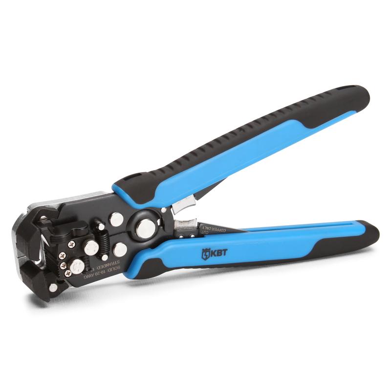 ⛔WS-12 «Ягуар» серия ПРОФИ