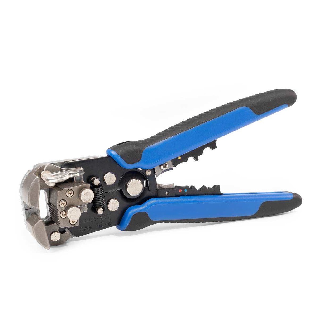 WS-17 серия ПРОФИ