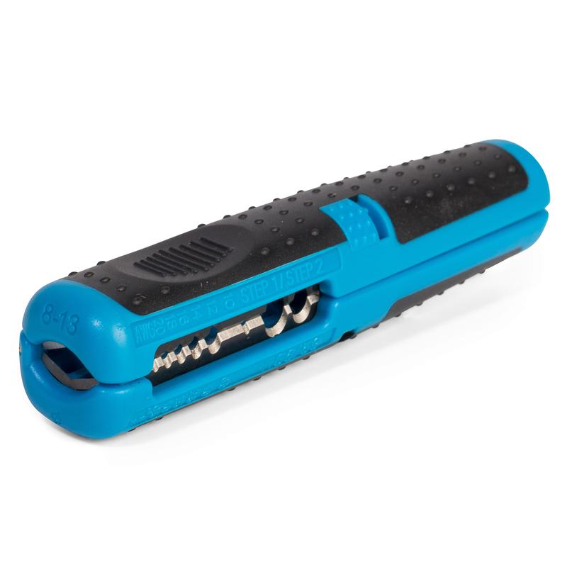 ⛔WS-09 серия ПРОФИ