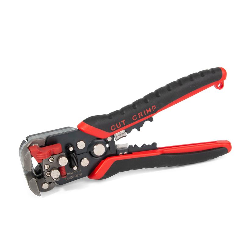 WS-14 «Вольтмастер» серия ПРОФИ