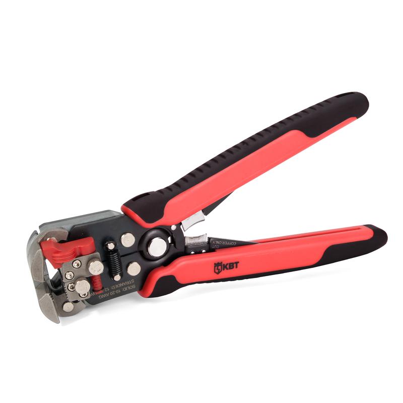 WS-15 «Вольтмастер» серия ПРОФИ