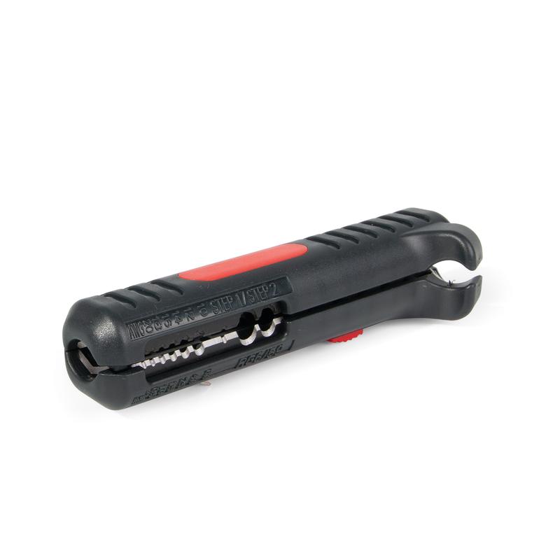 ⛔WS-21 серия ПРОФИ