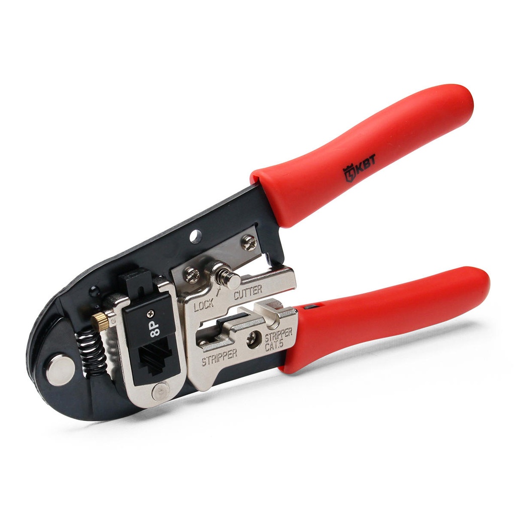 JT-01 серия ПРОФИ