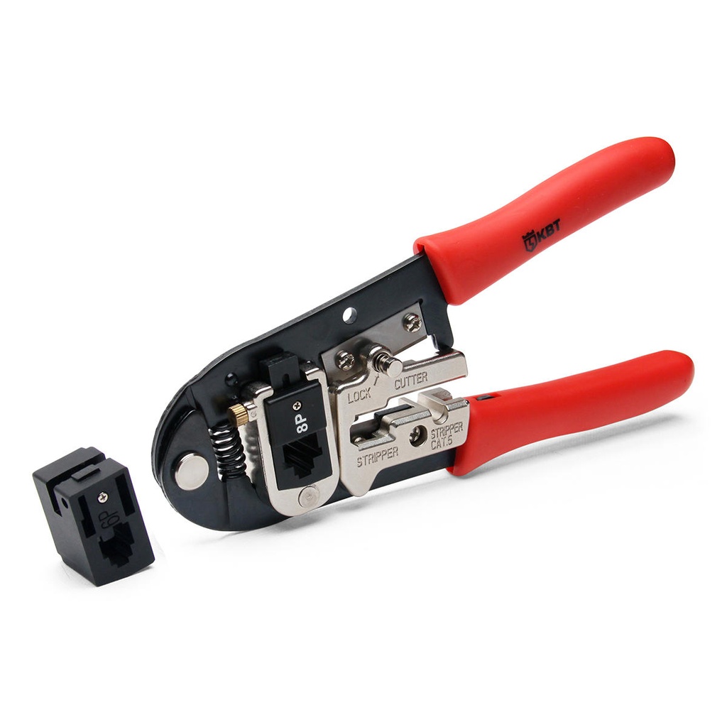 JT-01A серия ПРОФИ