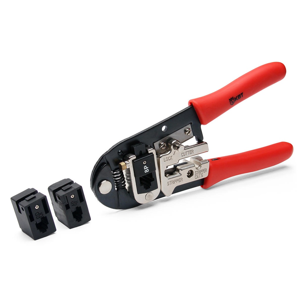 JT-01B серия ПРОФИ