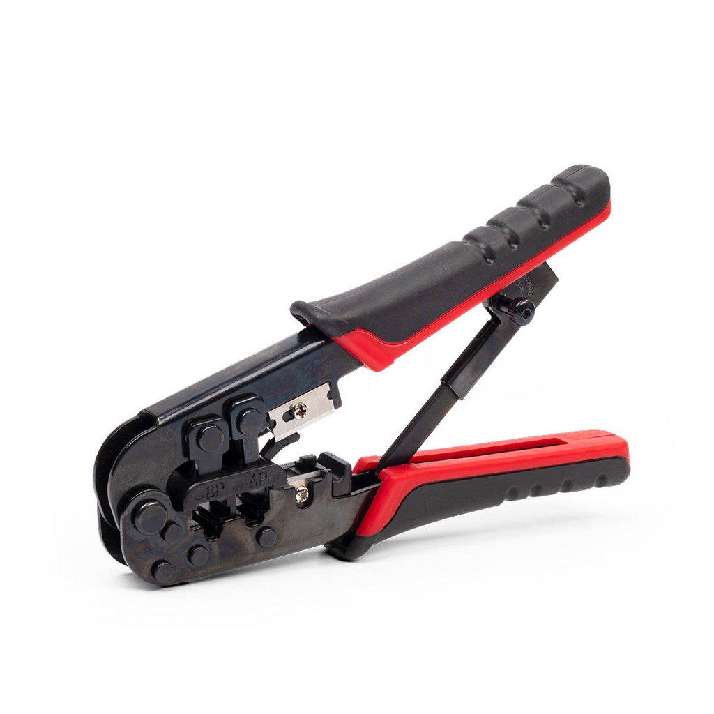 JT-02 серия МАСТЕР