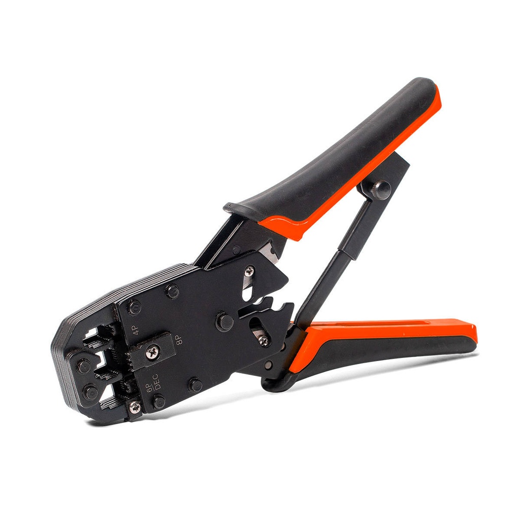 JT-03 серия ПРОФИ