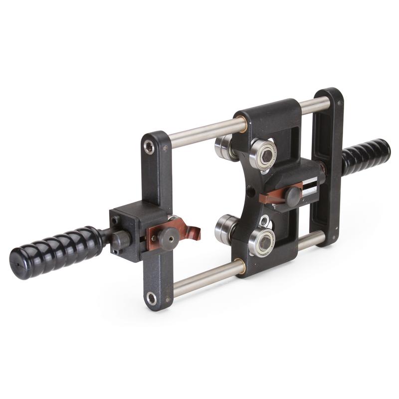 КСП-150 серия ПРОФИ