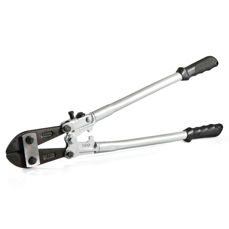 🟡БР-600 серия ПРОФИ