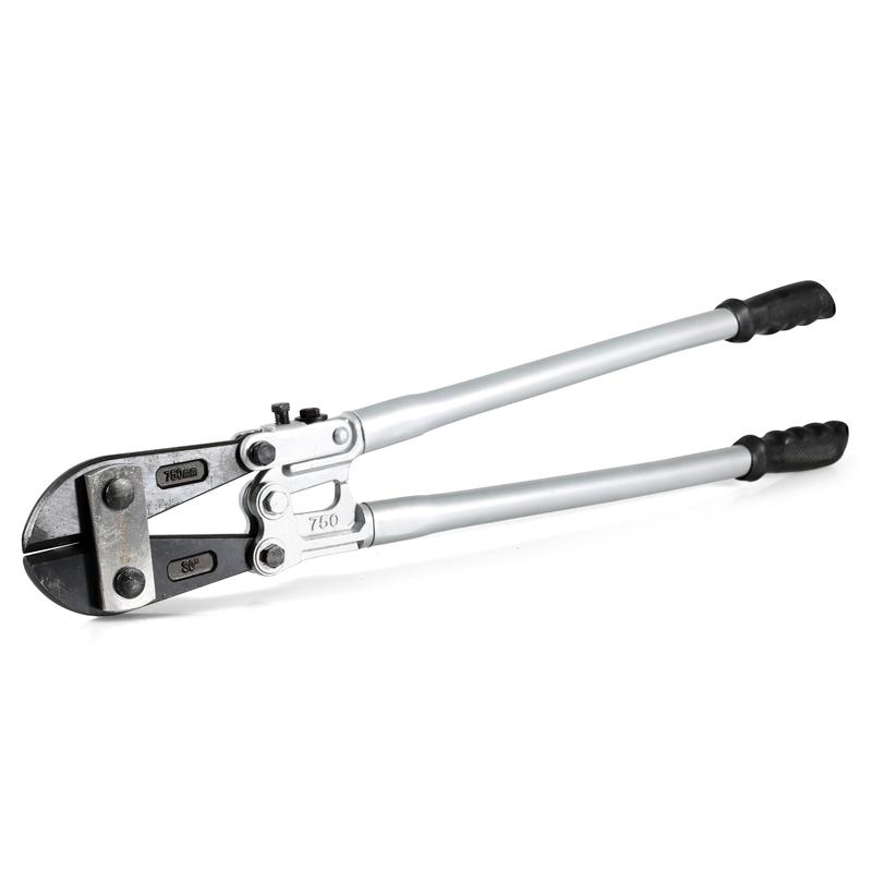 🟡БР-750 серия ПРОФИ