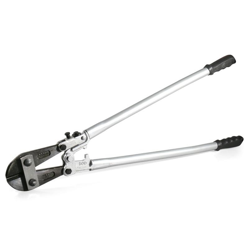 БР-900 серия ПРОФИ