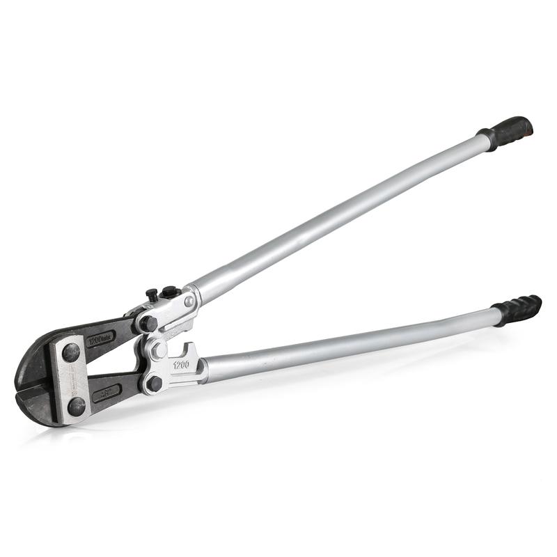 🟡БР-1200 серия ПРОФИ