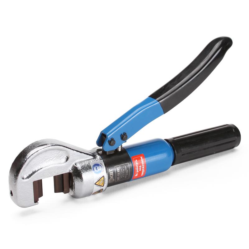 БРГ-12 серия ПРОФИ