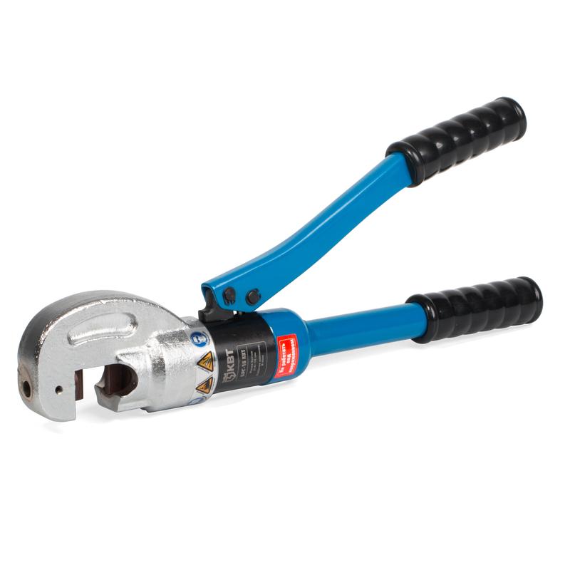 🟡БРГ-16 серия ПРОФИ