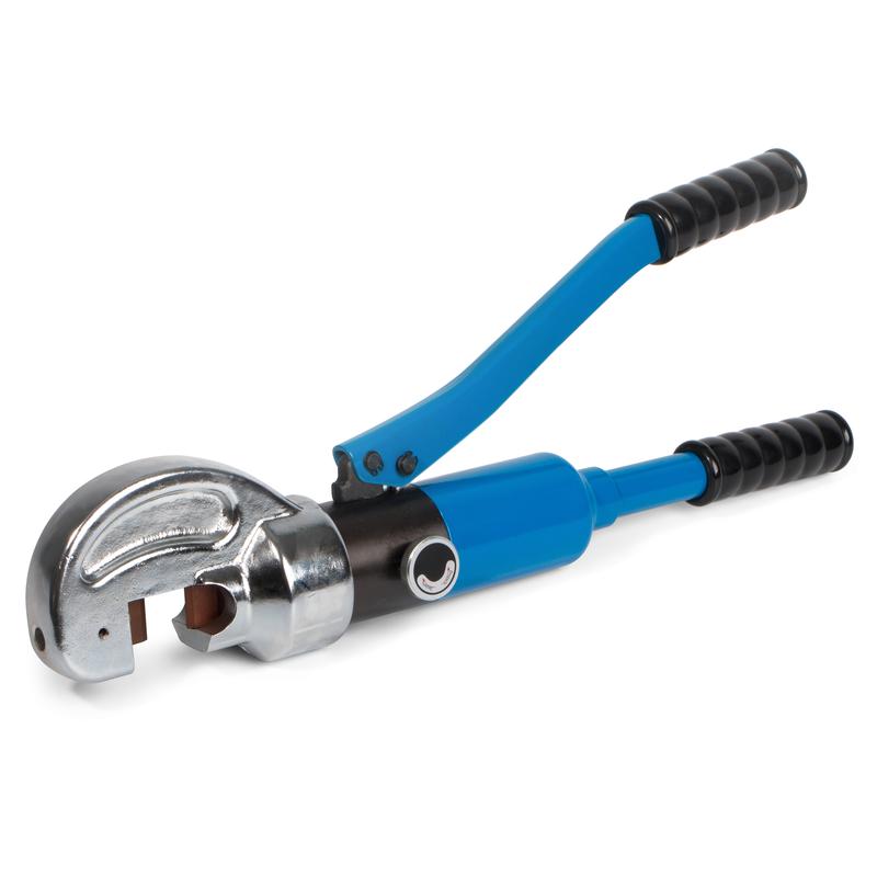 🟡БРГ-22 серия ПРОФИ