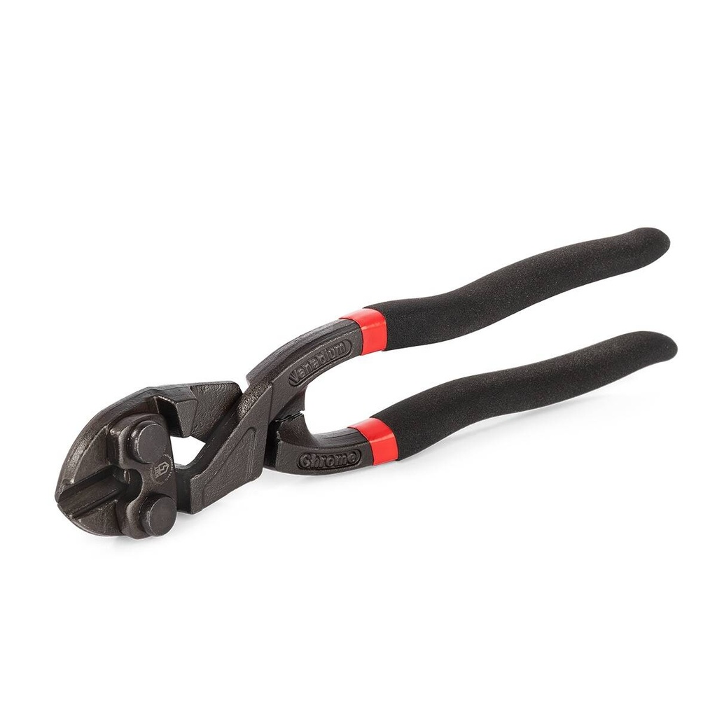 БРКу-210 серия ПРОФИ