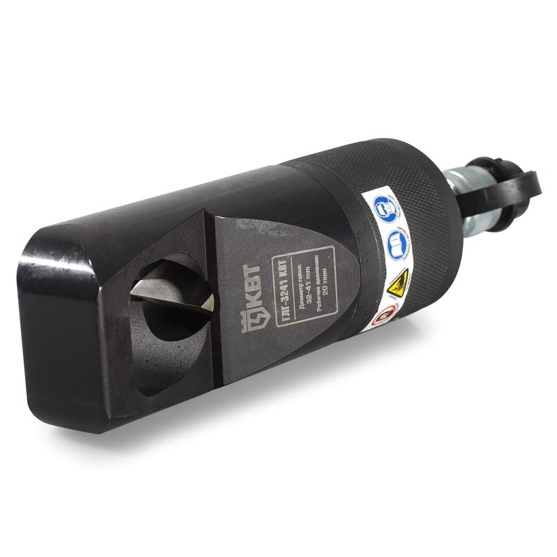 ГЛГ-3241 серия ПРОФИ