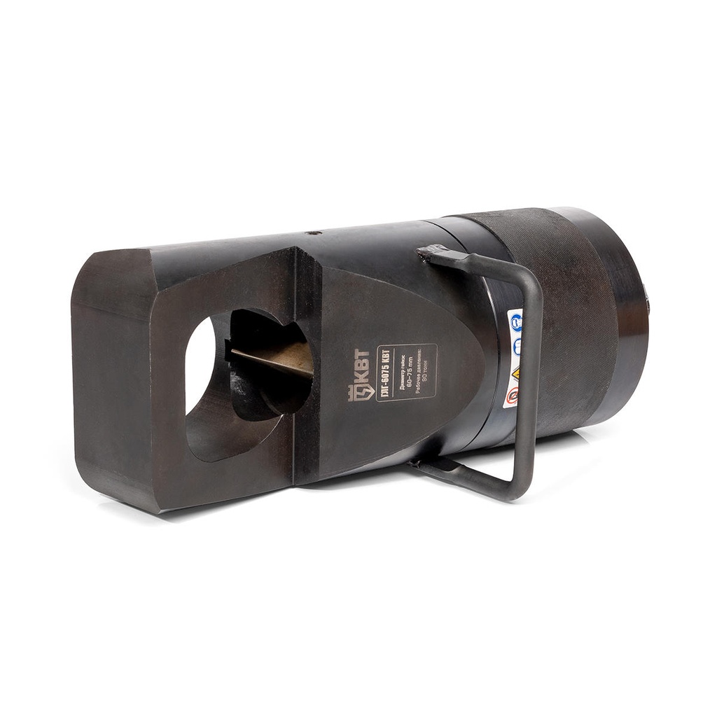 ГЛГ-6075 серия ПРОФИ