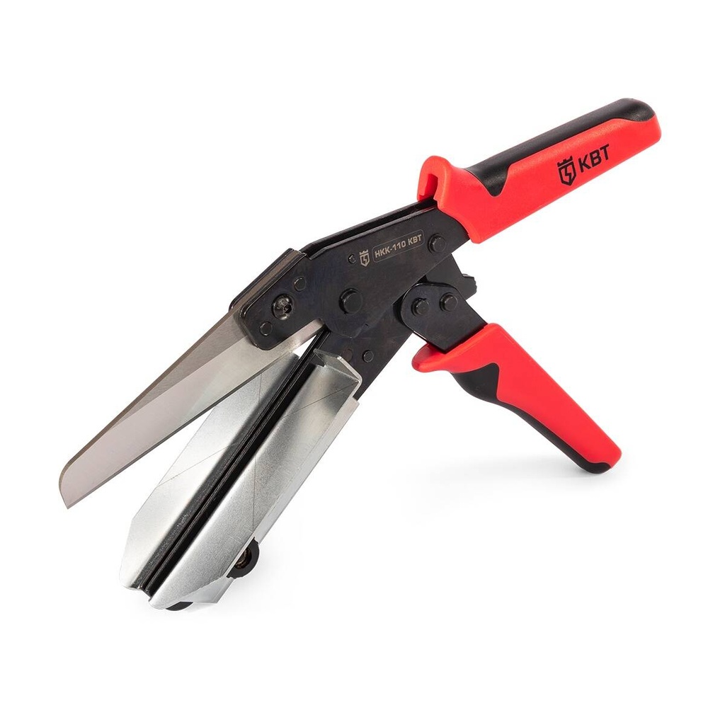 НКК-110 «Пеликан» серия ПРОФИ