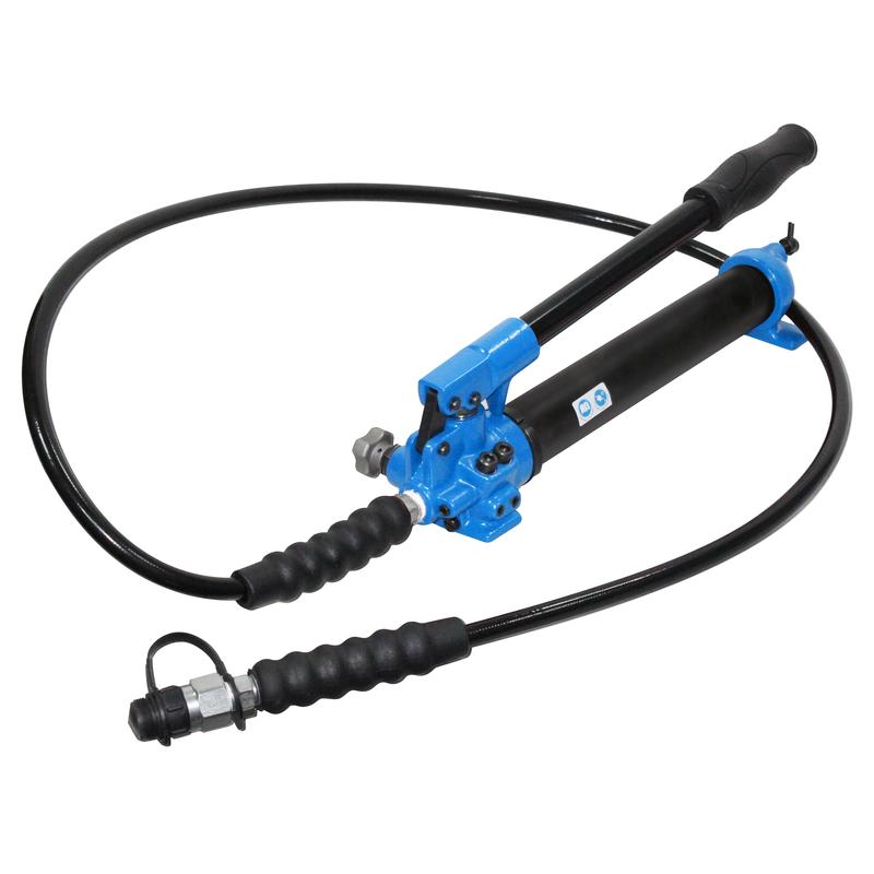 ПМР-7004 серия ПРОФИ