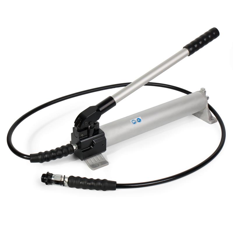 ПМР-7009А серия ПРОФИ