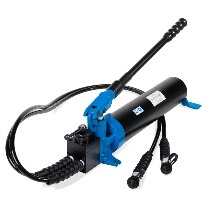 ПМР-7020-К2 серия ПРОФИ