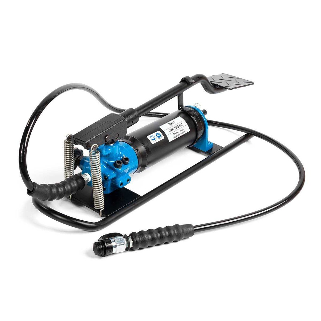 ПМН-7008 серия ПРОФИ