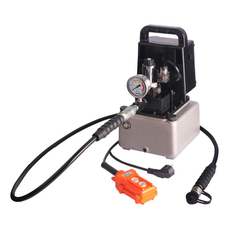 🟡 ПМЭ-7020У серия ПРОФИ