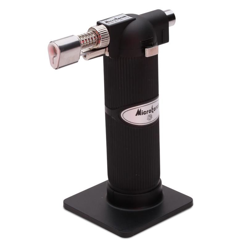 ⛔X-190 серия ПРОФИ