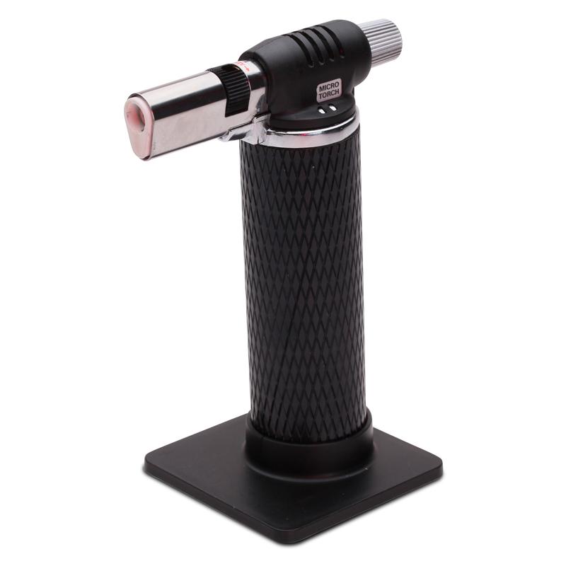 ⛔X-220 серия ПРОФИ