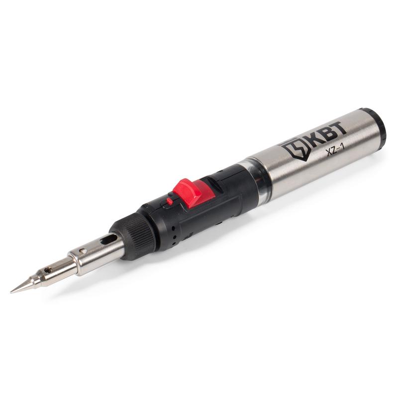 ⛔XZ-1 серия ПРОФИ