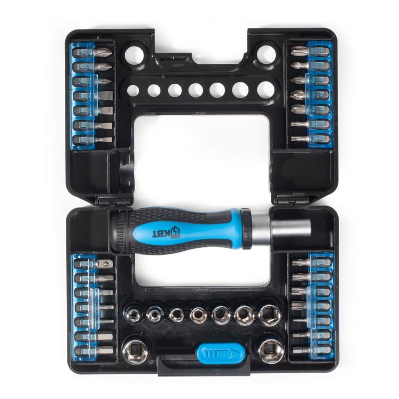 НБ-38 серия МАСТЕР
