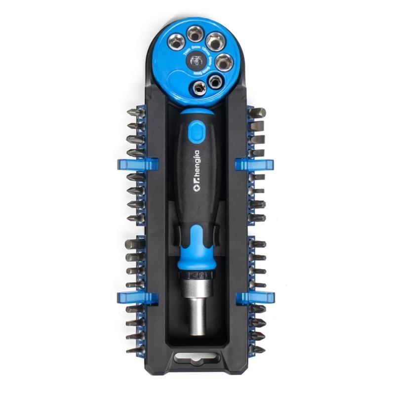 ⛔НБ-39 серия МАСТЕР